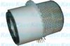 MITSUBISHI 3123047200 Air Filter